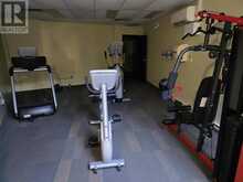 303 MacDonald AVE # 208 | Sault Ste. Marie Ontario | Slide Image Twenty-four