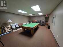 303 MacDonald AVE # 208 | Sault Ste. Marie Ontario | Slide Image Twenty-five