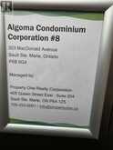 303 MacDonald AVE # 208 | Sault Ste. Marie Ontario | Slide Image Twenty-six