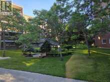 303 MacDonald AVE # 208 | Sault Ste. Marie Ontario | Slide Image Twenty-eight