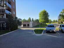 303 MacDonald AVE # 208 | Sault Ste. Marie Ontario | Slide Image Twenty-nine