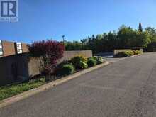303 MacDonald AVE # 208 | Sault Ste. Marie Ontario | Slide Image Thirty