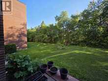 303 MacDonald AVE # 208 | Sault Ste. Marie Ontario | Slide Image Thirty-one