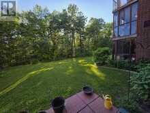 303 MacDonald AVE # 208 | Sault Ste. Marie Ontario | Slide Image Thirty-two