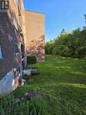 303 MacDonald AVE # 208 | Sault Ste. Marie Ontario | Slide Image Thirty-three