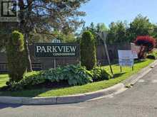 303 MacDonald AVE # 208 | Sault Ste. Marie Ontario | Slide Image Three