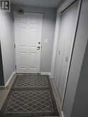 303 MacDonald AVE # 208 | Sault Ste. Marie Ontario | Slide Image Four