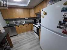 303 MacDonald AVE # 208 | Sault Ste. Marie Ontario | Slide Image Five