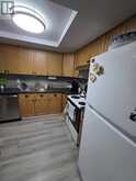 303 MacDonald AVE # 208 | Sault Ste. Marie Ontario | Slide Image Six