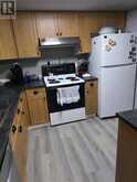 303 MacDonald AVE # 208 | Sault Ste. Marie Ontario | Slide Image Seven