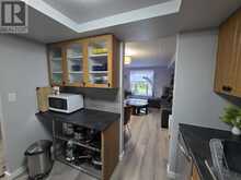 303 MacDonald AVE # 208 | Sault Ste. Marie Ontario | Slide Image Eight