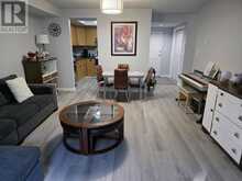 303 MacDonald AVE # 208 | Sault Ste. Marie Ontario | Slide Image Nine