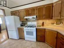 40 Frances ST | Thessalon Ontario | Slide Image Nine
