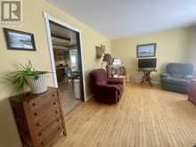 40 Frances ST | Thessalon Ontario | Slide Image Thirteen