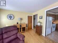 40 Frances ST | Thessalon Ontario | Slide Image Seventeen