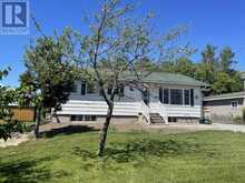 40 Frances ST | Thessalon Ontario | Slide Image Two