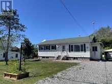 40 Frances ST | Thessalon Ontario | Slide Image Three