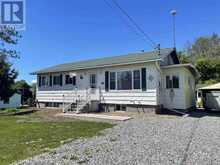 40 Frances ST | Thessalon Ontario | Slide Image Four