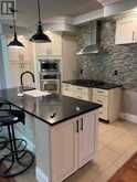 562 Wilson ST | Sault Ste. Marie Ontario | Slide Image Thirteen