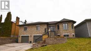 562 Wilson ST | Sault Ste. Marie Ontario | Slide Image One