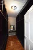 562 Wilson ST | Sault Ste. Marie Ontario | Slide Image Eighteen