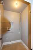562 Wilson ST | Sault Ste. Marie Ontario | Slide Image Twenty-two
