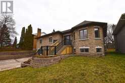 562 Wilson ST | Sault Ste. Marie Ontario | Slide Image Two