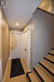 562 Wilson ST | Sault Ste. Marie Ontario | Slide Image Twenty-seven