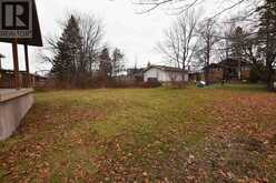 562 Wilson ST | Sault Ste. Marie Ontario | Slide Image Thirty-four