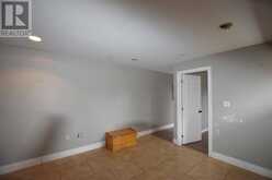 562 Wilson ST | Sault Ste. Marie Ontario | Slide Image Thirty
