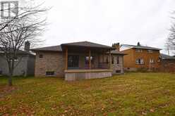 562 Wilson ST | Sault Ste. Marie Ontario | Slide Image Thirty-five