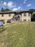 562 Wilson ST | Sault Ste. Marie Ontario | Slide Image Five