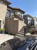 562 Wilson ST | Sault Ste. Marie Ontario | Slide Image Six