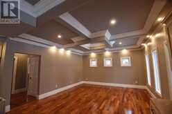 562 Wilson ST | Sault Ste. Marie Ontario | Slide Image Nine