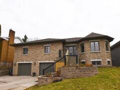 562 Wilson ST Sault Ste. Marie Ontario, P6B 2L3