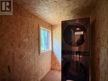 3235 Walnut ST | Hilton Beach Ontario | Slide Image Nine