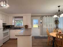3045 Canoe Point RD | Hilton Beach Ontario | Slide Image Twelve