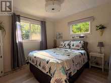 3045 Canoe Point RD | Hilton Beach Ontario | Slide Image Seventeen
