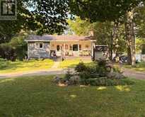 3045 Canoe Point RD | Hilton Beach Ontario | Slide Image One