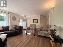 3045 Canoe Point RD | Hilton Beach Ontario | Slide Image Ten