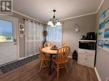 3045 Canoe Point RD | Hilton Beach Ontario | Slide Image Eleven