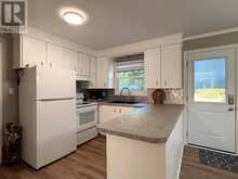3045 Canoe Point RD | Hilton Beach Ontario | Slide Image Thirteen