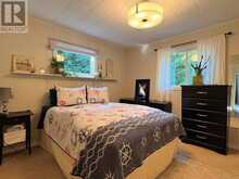 3045 Canoe Point RD | Hilton Beach Ontario | Slide Image Fifteen