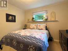 3045 Canoe Point RD | Hilton Beach Ontario | Slide Image Sixteen
