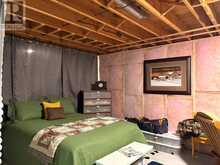 3045 Canoe Point RD | Hilton Beach Ontario | Slide Image Twenty-four