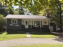 3045 Canoe Point RD | Hilton Beach Ontario | Slide Image Two