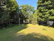 3045 Canoe Point RD | Hilton Beach Ontario | Slide Image Thirty