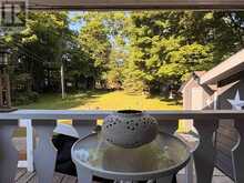 3045 Canoe Point RD | Hilton Beach Ontario | Slide Image Thirty-one