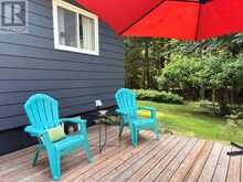 3045 Canoe Point RD | Hilton Beach Ontario | Slide Image Thirty-two