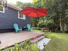 3045 Canoe Point RD | Hilton Beach Ontario | Slide Image Thirty-three